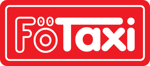 Főtaxi