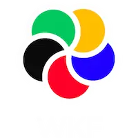 Karate Világbajnokság