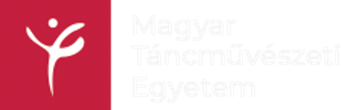 Magyar Táncművészeti Egyetem